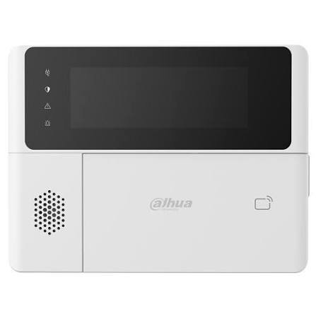 DHI-ARK30C-RW2